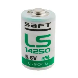 bateria-saft-cr1-2aa-ls14250-saft-1-2ah-3-6v-1-2aa