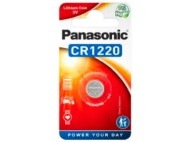 bateria-do-pilota-1220-panasonic-do-pilota-cr1220-1-szt-wazna-do-01-2035