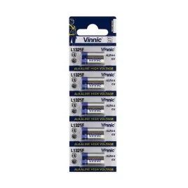 baterie-do-pilota-4lr44-lr1325-a544-vinnic-1szt-bateria-wazna-08-2030