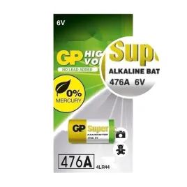 bateria-do-pilota-4lr44-476a-lr1325-6v-gp-super-a544-wazna-01-2028