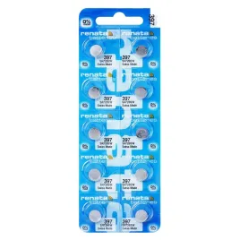 bateria-do-zegarka-renata-srebrowa-397-sr726sw-data-waznosc-do-05-2028