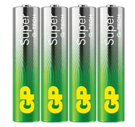 bateria-alkaliczna-gp-aaa-r3-4-szt