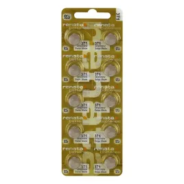 bateria-do-zegarka-371-srebrowa-renata-sr920sw-sr69-10szt-wazna-do-04-2028