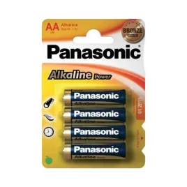baterie-alkaliczne-panasonic-aa-r6-4szt