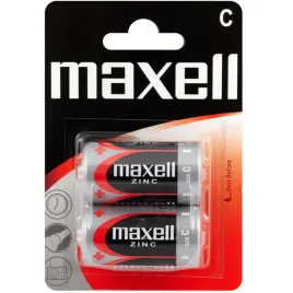 bateria-cynkowo-weglowa-maxell-c-r14-2-szt