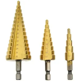 wiertla-stopniowe-stozkowe-hss-do-metalu-zestaw-3-sztuk-4-32mm-hex