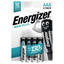 bateria-foto-litowa-energizer-l92-ultimate-4szt
