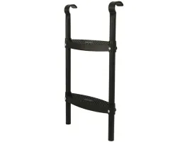 drabinka-do-trampoliny-lean-sport-best-60cm-bezpieczne-wejscie