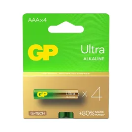 bateria-alkaliczna-gp-aaa-r3-4-szt