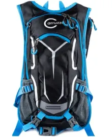 plecak-sportowy-turystyczny-trekingowy-na-rower-wodoodporny-lekki