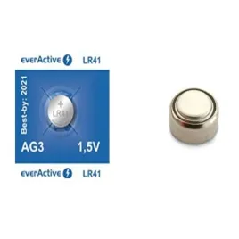 1szt-bateria-alkaliczna-everactive-lr41-uwaga-sprzedaje-po-1szt