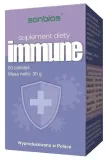 sanbios-immune-odpornosc-60-tabletek