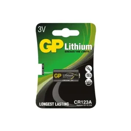 bateria-litowa-gp-lithium-pro-cr123a-foto-1-szt