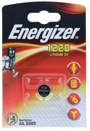 bateria-do-pilota-1220-litowa-energizer-cr1220-1-szt-wazna-do-09-2035