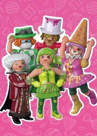 playmobil-everdreamerz-70389-surprise-box-seria-1-zestaw-figurek