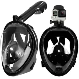 maska-do-nurkowania-snorkelingu-plywania-pelnotwarzowa-na-cala-twarz-l-xl