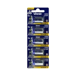 baterie-do-pilota-4lr44-lr1325-a544-vinnic-5szt-bateria-wazna-08-2030