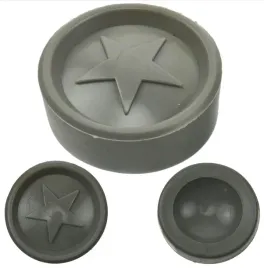 nakladka-gumowa-mala-do-podnosnika-hydraulicznego-zaby-2t-25t