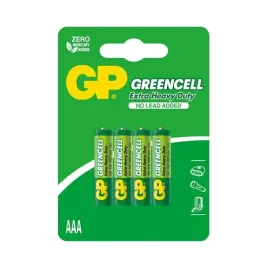 4x-bateria-gp-greencell-aaa-r3-15v-cynkowo-chlorkowa