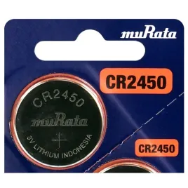 bateria-do-pilota-2450-litowa-murata-bateria-cr2450-1szt