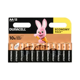 baterie-duracell-alkaliczne-paluszki-aa-x12-szt