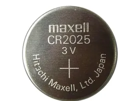 bateria-do-pilota-cr2025-litowa-maxell-cr2025-bateria-wazna-do-06-2034r