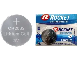 bateria-do-pilota-cr2025-litowa-rocket-cr2025-1szt-data-waznosci-06-2030