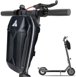 torba-sakwa-na-hulajnoge-kierownice-usztywniona-odblask-5l-do-hulajnogi