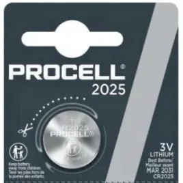 bateria-do-zegarka-cr2025-2025-litowa-pastylkowa-3v-170mah-blister-1szt