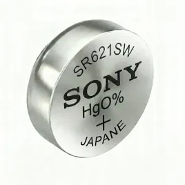 bateria-sony-sr621-364-sr621sw-sr621w-sr60-sr364-155v-srebrowa-zegarkowa