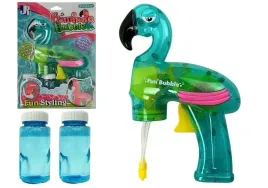 pistolet-do-baniek-mydlanych-flaming-niebieski-dla-dzieci