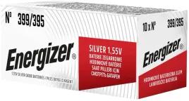 bateria-specjalistyczna-energizer-srebrowa-155-v-24-mah-10-szt