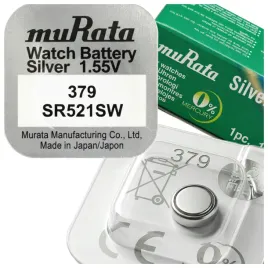 bateria-379-sr521sw-sr63-murata-do-zegarka-guzikowa-srebrowa-ag0-g0-1-55v