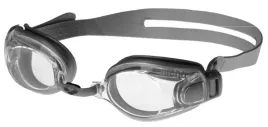 okulary-okularki-plywackie-zoom-x-fit-arena