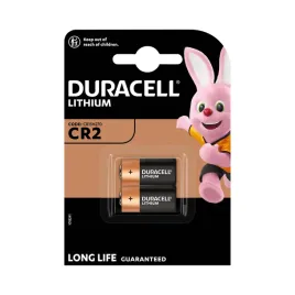 bateria-litowa-duracell-high-power-cr2-3v-2-szt-wazna-do-03-2035