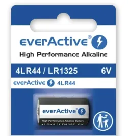 bateria-do-pilota-4lr44-lr1325-everactive-544a-1sztuka-wazna-do-09-2030