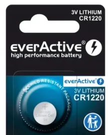 1szt-bateria-do-pilota-1220-cr12020-litowa-everactive-bateria-cr1220-1szt