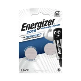 bateria-do-pilota-2016-specjalistyczna-energizer-cr2016-ultimate-lithium