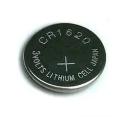bateria-do-pilota-1620-litowa-vinnic-cr1620-bateria-wazna-do-08-2035