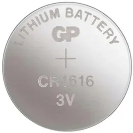 bateria-do-pilota-1616-cr1616-guzikowa-3v-55mah-1szt-wazna-do-01-2034