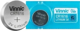 cr1616-vinnic-bateria-litowa-1szt-bateria-wazna-do-01-2035