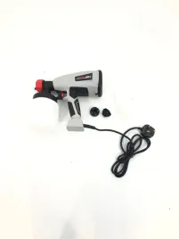 elektryczny-pistolet-lakierniczy-hvlp