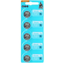 bateria-do-pilota-1616-litowa-vinnic-cr1616