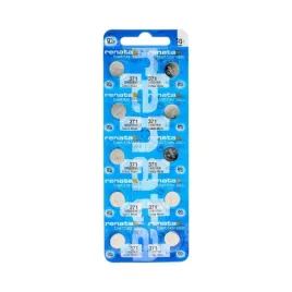bateria-do-zegarka-371-renata-sr920-370-sr920w-sr69-g6-ag6-wazna-do04-2028