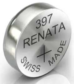 bateria-do-zegarka-397-srebrowa-renata-sr726sw-sr59-726-wazna-do-05-2028