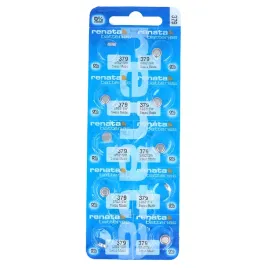 10szt-bateria-o-zegarka-379-renata-sr521sw-g0-sr63-lr63-wazna-do-05-2028