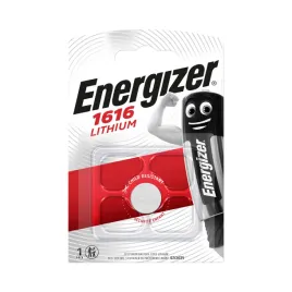 bateria-do-pilota-1616-energizer-cr1616-dl1616-lithium-3v