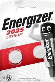 bateria-do-pilota-2025-3v-litowa-energizer-cr2025-2szt-wazna-do-09-2035