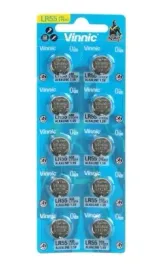 bateria-do-zegarka-191-381-l1121-lr55-vinnic-g8-ag8-lr1121-lr1120-l1120