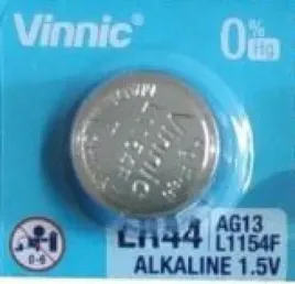 vinnic-bateria-do-zegarka-zabawki-latarki-lr44-l1154f-ag13-g13-a76-x-1szt